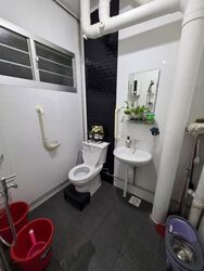 Blk 529 Hougang Avenue 6 (Hougang), HDB 4 Rooms #566374681